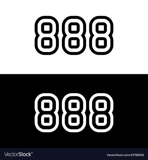 888 logo|login888.